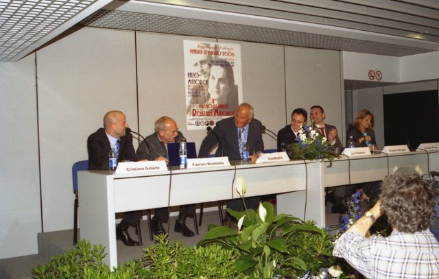 cerimoniadipremiazione200610.jpg