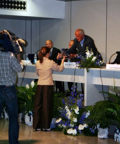 cerimoniadipremiazione200618.jpg