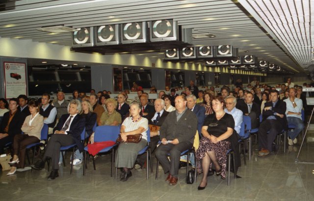 cerimoniadipremiazione20062.jpg