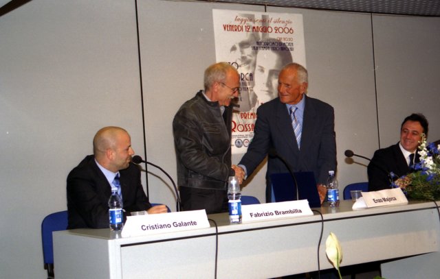 cerimoniadipremiazione20064.jpg