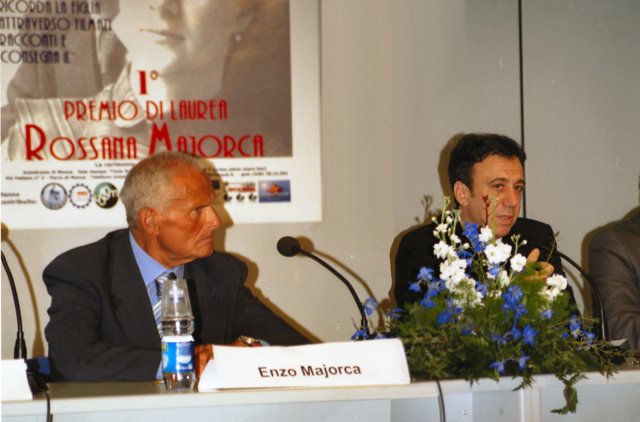 cerimoniadipremiazione20066.jpg