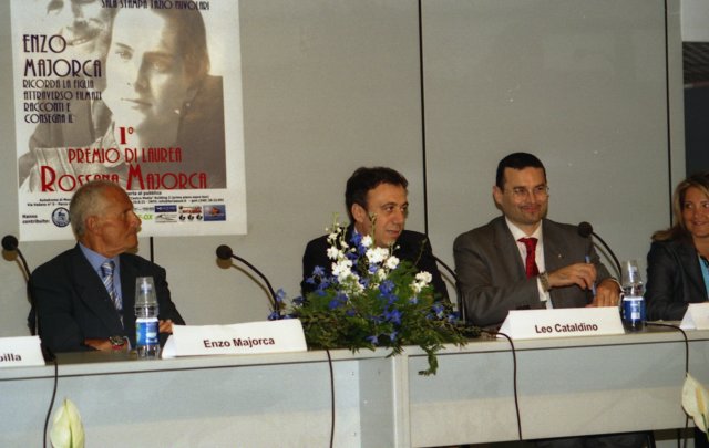 cerimoniadipremiazione20067.jpg