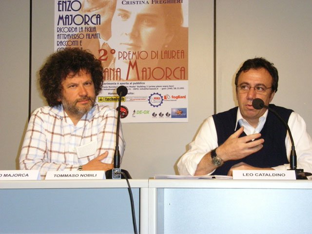 cerimoniadipremiazione200712.jpg