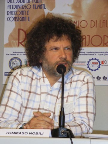 cerimoniadipremiazione200714.jpg