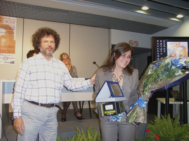 cerimoniadipremiazione200715.jpg