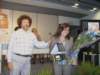 cerimoniadipremiazione200715_small.jpg