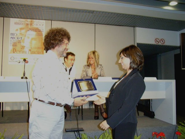 cerimoniadipremiazione200716.jpg