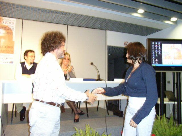 cerimoniadipremiazione200717.jpg