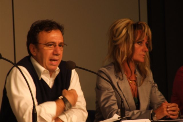 cerimoniadipremiazione20072.jpg