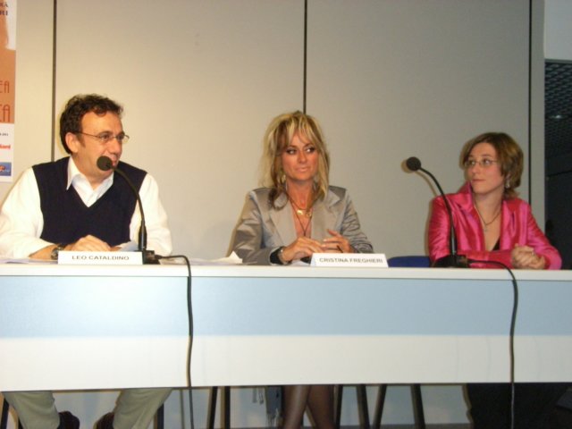 cerimoniadipremiazione200724.jpg