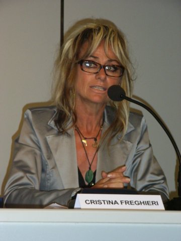 cerimoniadipremiazione200725.jpg