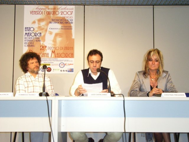 cerimoniadipremiazione200726.jpg