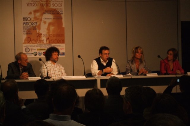 cerimoniadipremiazione20074.jpg