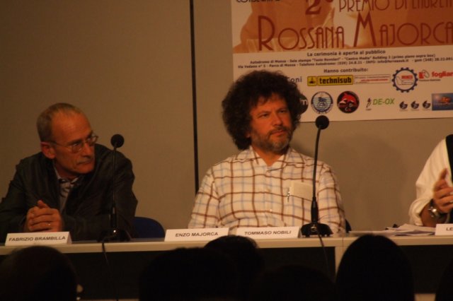 cerimoniadipremiazione20075.jpg