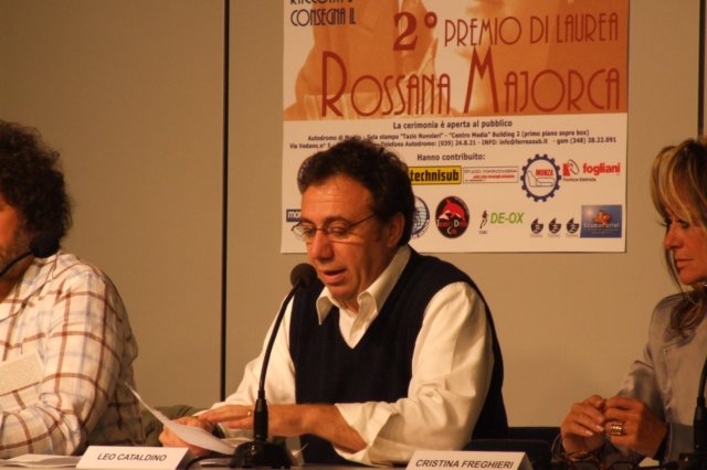 cerimoniadipremiazione20077.jpg