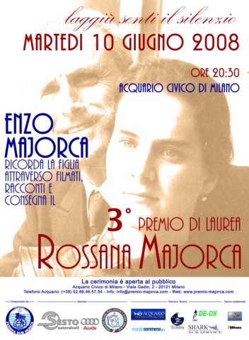 cerimoniadipremiazione2008.jpg