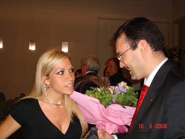 cerimoniadipremiazione200811.jpg