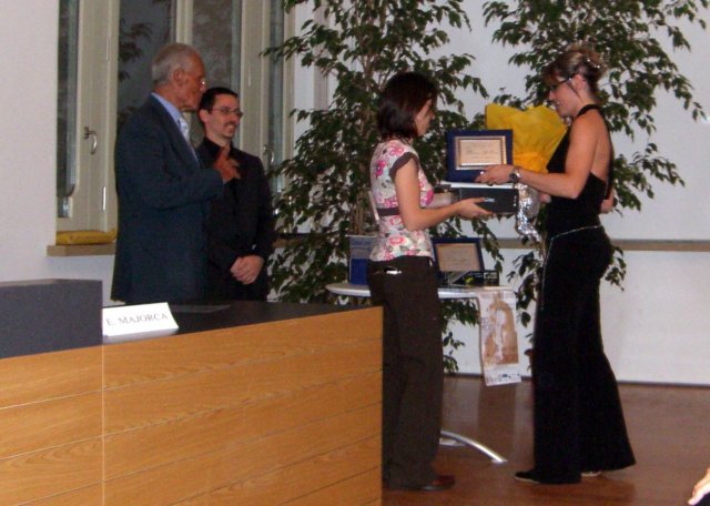 cerimoniadipremiazione200813.jpg