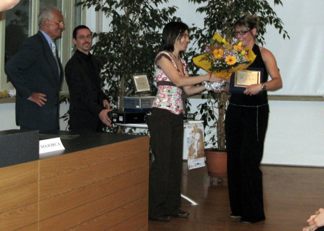 cerimoniadipremiazione200816.jpg