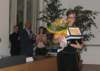 cerimoniadipremiazione200817_small.jpg