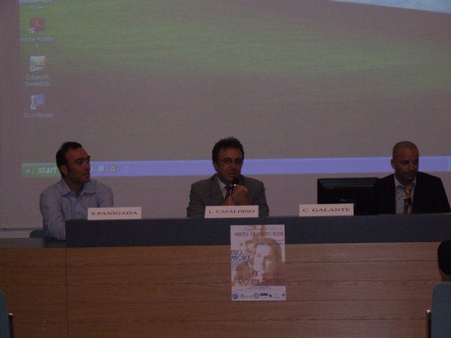 cerimoniadipremiazione200818.jpg