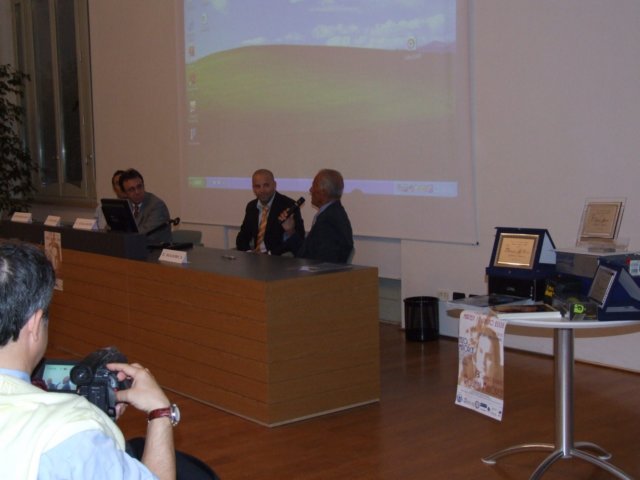 cerimoniadipremiazione200819.jpg