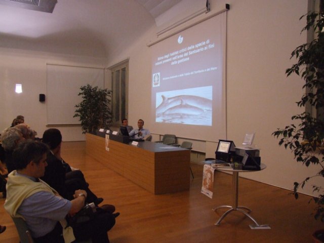 cerimoniadipremiazione200821.jpg