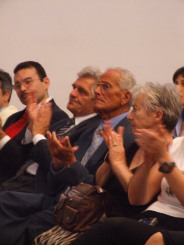 cerimoniadipremiazione200824.jpg