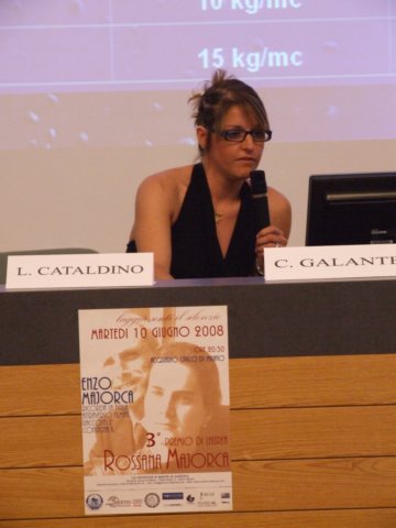 cerimoniadipremiazione200827.jpg