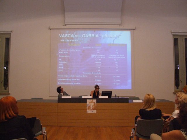 cerimoniadipremiazione200828.jpg