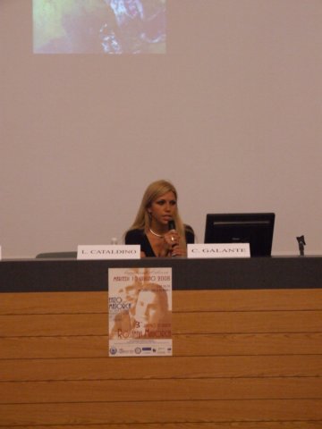 cerimoniadipremiazione200829.jpg