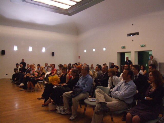 cerimoniadipremiazione20083.jpg