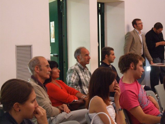 cerimoniadipremiazione200831.jpg