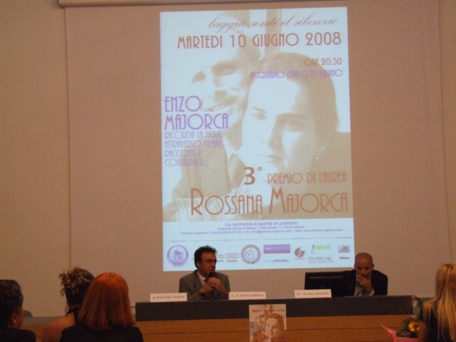 cerimoniadipremiazione200833.jpg