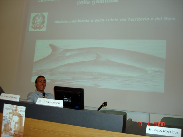 cerimoniadipremiazione20084.jpg