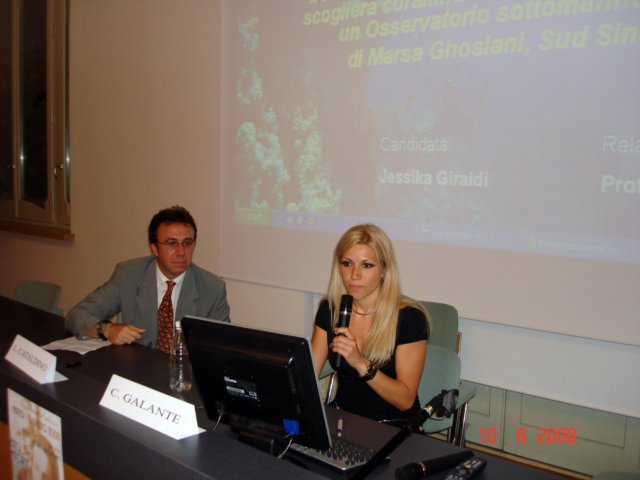 cerimoniadipremiazione20087.jpg