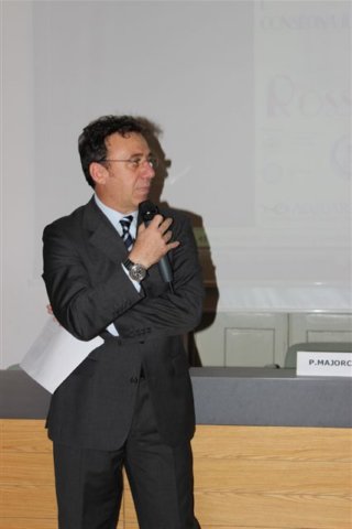 img_0057.jpg